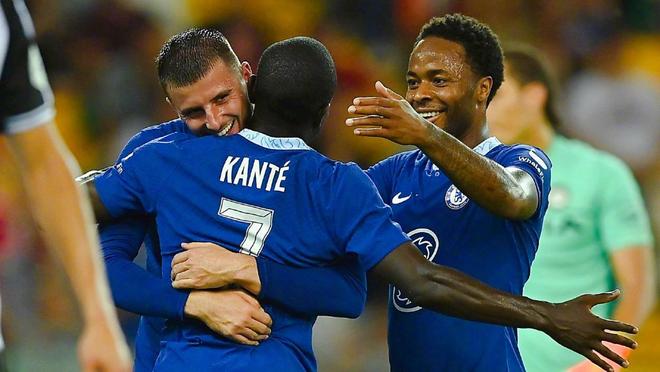 山东泰山主场收官：10胜3平2负，负成都申花，6-0国安&3-1海港