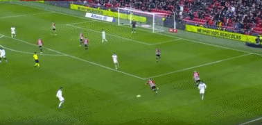 短道速滑——世锦赛：中国队获男子5000米接力亚军