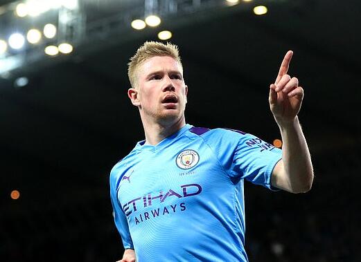 D站字幕组 ｜ 摩根×C罗访谈第二季（上集）【中字】