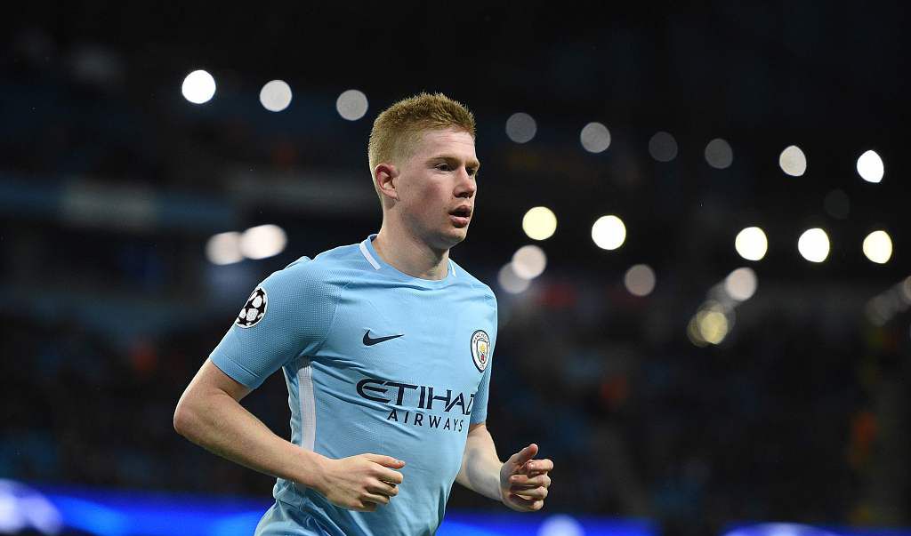 热刺主帅波斯特科格鲁：凯恩若在，我们能争冠