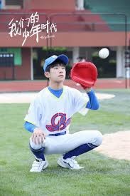 德甲焦点战复盘