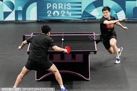 斯坦丘因对米兰时罚丢绝杀点球被网暴，热那亚官方表示谴责