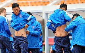 骑士老板抄底中国棒球 黄健华称大陆将培养出王建民