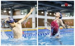 [NBA]弗拉格20分 独行侠战胜国王