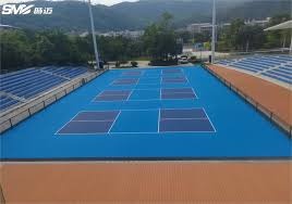 [游泳]迈克尔-博尔：脚踏实地做好每个赛季