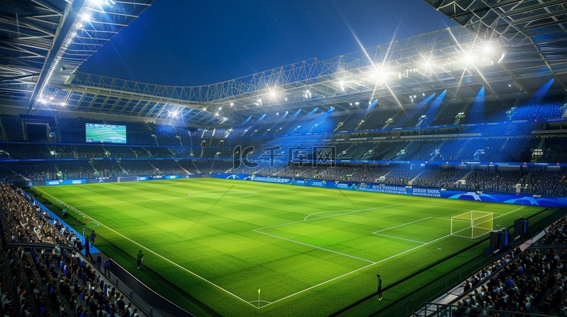 阿斯：姆巴佩拔牙后非常痛苦几乎没休息，他将留在马德里休养