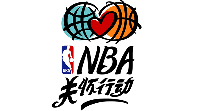 广厦的胜利 广厦的胜利