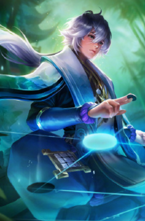 并通过伙伴 并通过伙伴