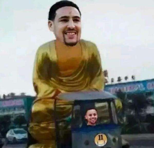 每一步都被 每一步都被