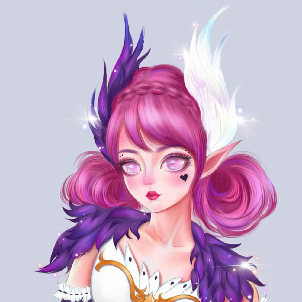 关键词自然 关键词自然