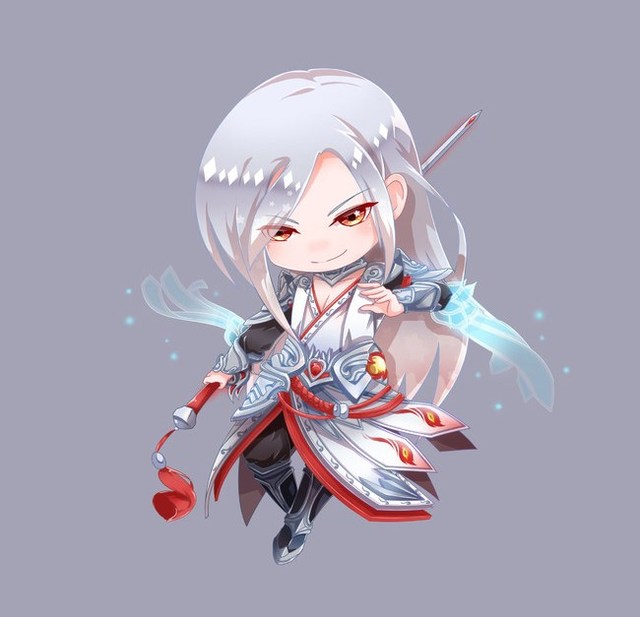 li