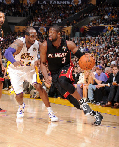 光困扰 光困扰