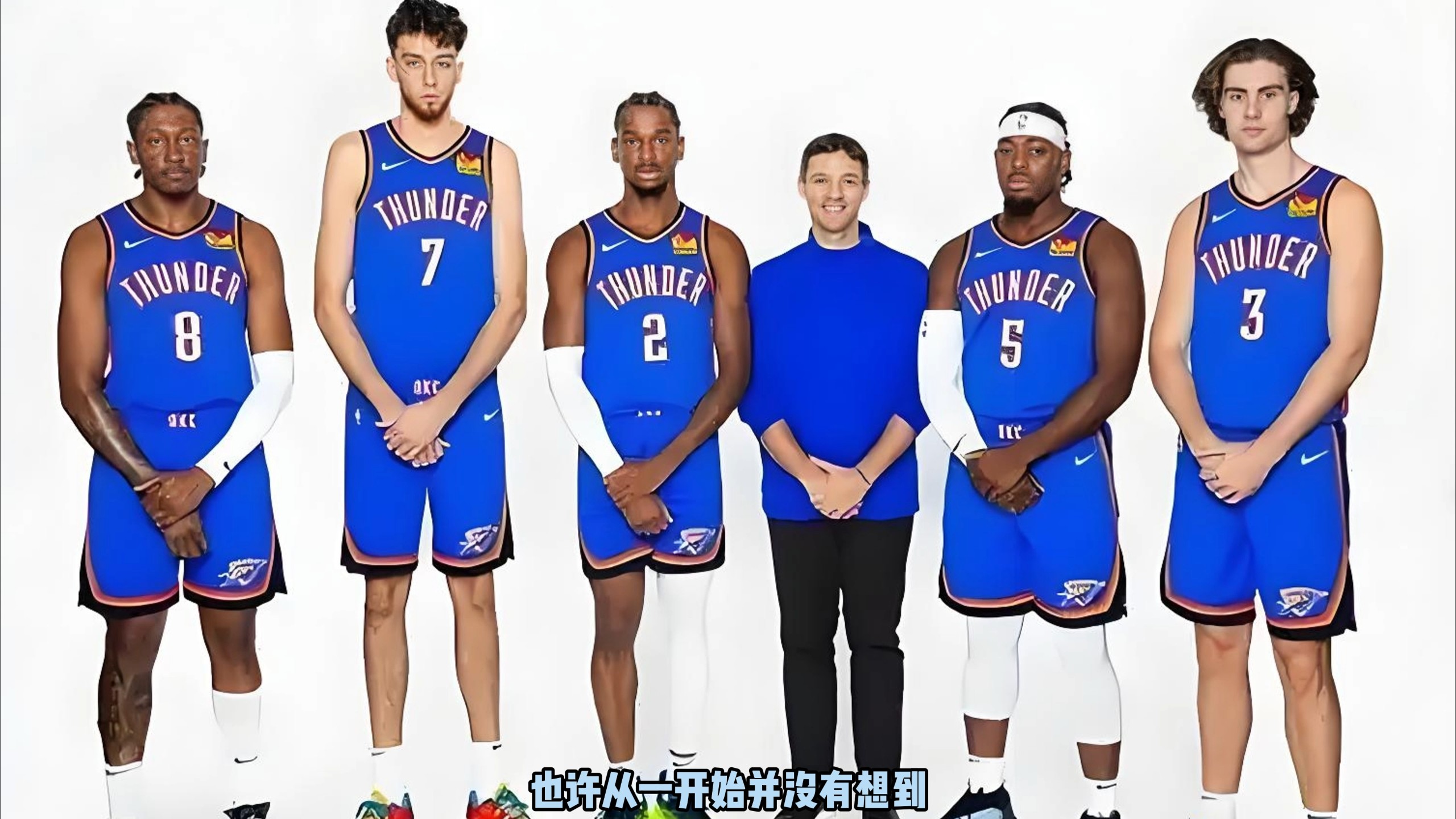 已落底 已落底