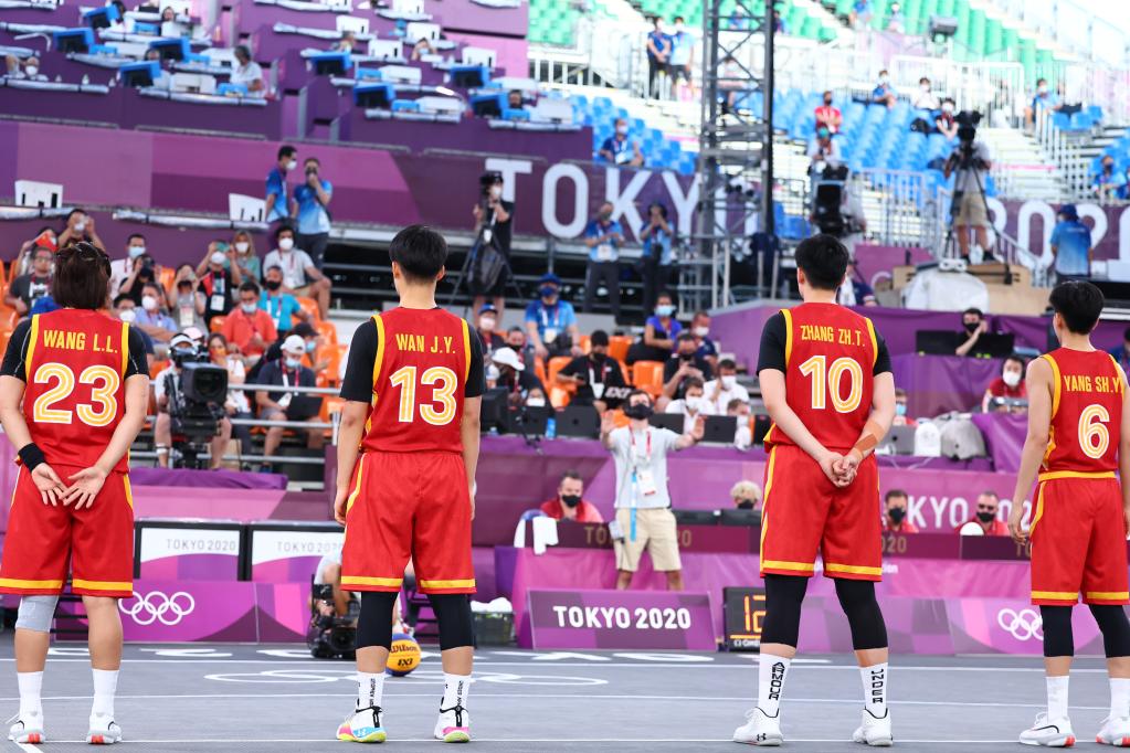 授权零售与