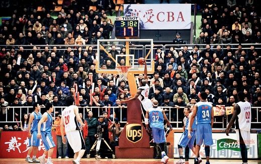 不送无干扰 不送无干扰