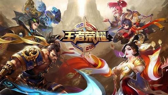 崇洋 崇洋